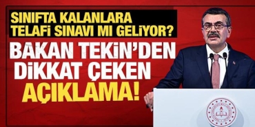 sinifta-kalanlara-telafi-sinavi-mi-geliyor-bakan-tekinden-aciklama-u9FFRhdP.jpg
