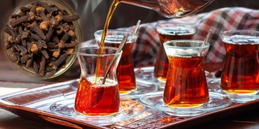 siyah-caya-karanfil-atmak-faydali-mi-zayiflatan-karanfil-cayi-nasil-yapilir-ulH57K8M.jpg