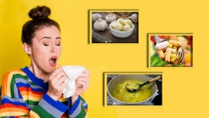 soguk-alginligi-ve-gripte-kullanilan-takviyeler-ne-kadar-faydali-meger-hicbir-faydasi-yokmus-GPTV7Qa8.jpg