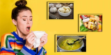 soguk-alginligi-ve-gripte-kullanilan-takviyeler-ne-kadar-faydali-meger-hicbir-faydasi-yokmus-GPTV7Qa8.jpg