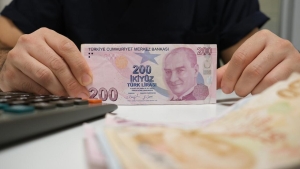 son-20-yilda-asgari-ucretin-isverene-maliyeti-nasil-degisti-yNzCASaX.jpg