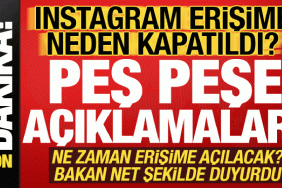 son-dakika-instagram-erisime-neden-kapatildi-pes-pese-aciklamalar-ne-zaman-acilacak-LuUV6NxS.gif