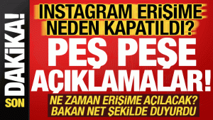 son-dakika-instagram-erisime-neden-kapatildi-pes-pese-aciklamalar-ne-zaman-acilacak-LuUV6NxS.gif