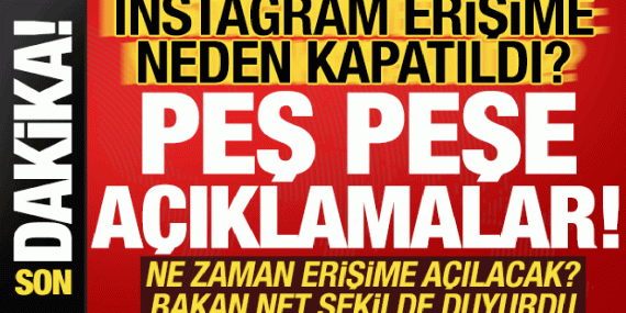 son-dakika-instagram-erisime-neden-kapatildi-pes-pese-aciklamalar-ne-zaman-acilacak-LuUV6NxS.gif