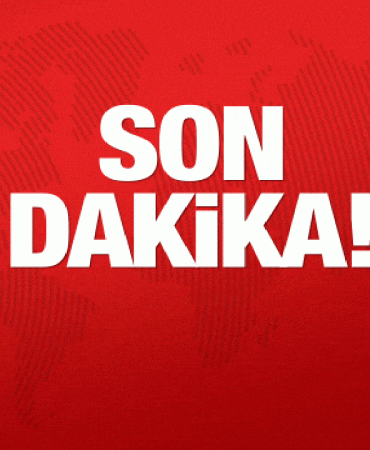 son-dakika-instagram-ne-zaman-acilacak-bakan-uraloglundan-yeni-aciklama-uR7a83x6.gif
