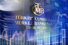 son-dakika-turkiyenin-gozu-merkezde-faiz-karari-aciklaniyor-ekonomistler-ne-bekliyor-nh9hCDdN.jpg