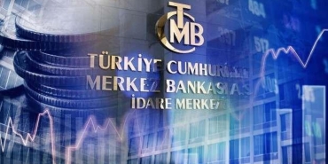 son-dakika-turkiyenin-gozu-merkezde-faiz-karari-aciklaniyor-ekonomistler-ne-bekliyor-nh9hCDdN.jpg