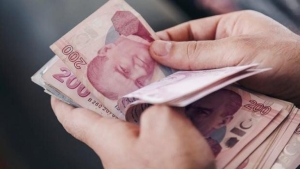 son-dakika-yeni-issizlik-maasi-ve-asgari-ucretlinin-kidem-tazminati-ne-kadar-oldu-yZT1pSzZ.jpg