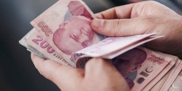 son-dakika-yeni-issizlik-maasi-ve-asgari-ucretlinin-kidem-tazminati-ne-kadar-oldu-yZT1pSzZ.jpg