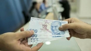 sosyal-destek-odemelerine-zam-65-yas-ayligi-evde-bakim-yardimi-ne-kadar-oldu-Kr2IUGVO.jpg