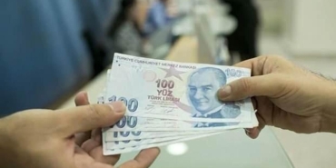 sosyal-destek-odemelerine-zam-65-yas-ayligi-evde-bakim-yardimi-ne-kadar-oldu-Kr2IUGVO.jpg
