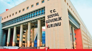 sosyal-guvenlik-kurumu-sgk-60-kpss-ile-personel-alimi-sona-eriyor-nasil-basvuru-yapilir-9haOTIXx.jpg