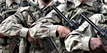 sozlesmeli-uzman-erbas-alimi-yapacak-jgk-alim-basvurulari-ne-zaman-sartlari-neler-8mhg1RP3.jpg