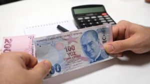 stajyer-maaslari-belli-oldu-2025-yilinda-stajyerlere-ne-kadar-maas-verilecek-VSKRBJKz.jpg