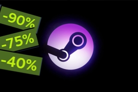 steam-kasim-indirimi-basladi-mi-steam-sonbahar-indirimleri-ne-zaman-sona-erecek-5EFfxVXI.jpg