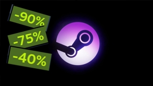 steam-kasim-indirimi-basladi-mi-steam-sonbahar-indirimleri-ne-zaman-sona-erecek-5EFfxVXI.jpg