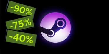 steam-kasim-indirimi-basladi-mi-steam-sonbahar-indirimleri-ne-zaman-sona-erecek-5EFfxVXI.jpg