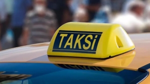 taksi-indi-bindi-ne-kadar-oldu-2024-istanbul-taksi-acilis-ucreti-kac-tl-kqmhFEUc.jpg