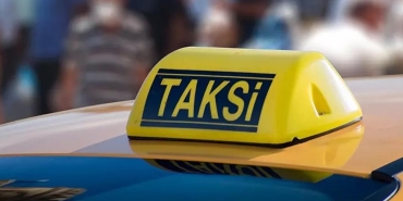 taksi-indi-bindi-ne-kadar-oldu-2024-istanbul-taksi-acilis-ucreti-kac-tl-kqmhFEUc.jpg