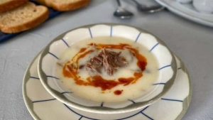tandir-corbasi-tarifi-nasil-yapilir-fOVGlWuZ.jpg