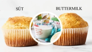 tariflere-lezzet-atlatacak-bir-malzeme-buttermilk-nedir-buttermilk-tarifi-nasil-yapilir-MnUgfmDN.jpg