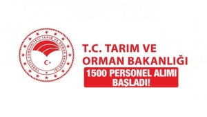 tarim-ve-orman-bakanligi-1500-personel-alimi-basladi-iskur-uzerinden-nasil-basvuru-yapilir-nCxpkdf9.jpg