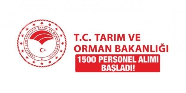 tarim-ve-orman-bakanligi-1500-personel-alimi-basladi-iskur-uzerinden-nasil-basvuru-yapilir-nCxpkdf9.jpg