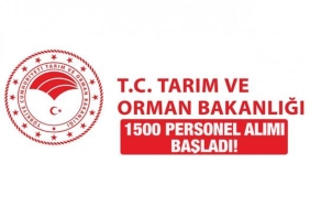 tarim-ve-orman-bakanligi-1500-personel-alimi-sona-eriyor-iskur-uzerinden-nasil-basvuru-yapilir-r3eVKspq.jpg