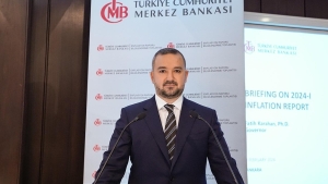tcmb-baskani-karahan-son-donemde-kkmde-kur-odemesi-yapilmiyor-qubOsGVf.jpg