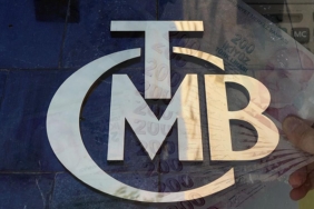 tcmb-merkez-bankasi-faizi-artirdi-mi-dusurdu-mu-faiz-karari-ne-oldu-eylul-2024-GSGZXQq8.jpg