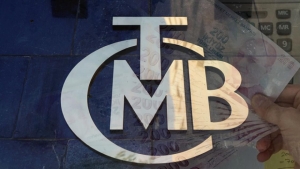 tcmb-merkez-bankasi-faizi-artirdi-mi-dusurdu-mu-faiz-karari-ne-oldu-eylul-2024-GSGZXQq8.jpg