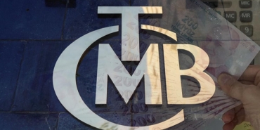 tcmb-merkez-bankasi-faizi-artirdi-mi-dusurdu-mu-faiz-karari-ne-oldu-eylul-2024-GSGZXQq8.jpg