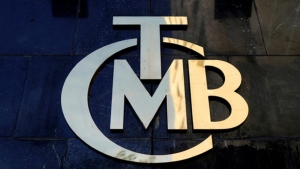 tcmb-rezervi-rekor-kirdi-2024-merkez-bankasi-rezervi-ne-kadar-altin-rezervi-ne-durumda-J8FmDm4G.jpg
