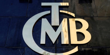 tcmb-rezervi-rekor-kirdi-2024-merkez-bankasi-rezervi-ne-kadar-altin-rezervi-ne-durumda-J8FmDm4G.jpg