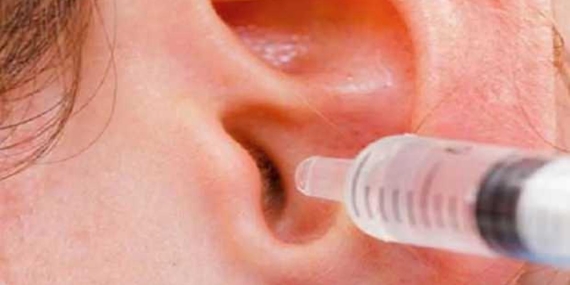 tedavi-edilmezse-isitme-kaybina-kadar-goturuyor-kulakta-sivi-birikmesi-nasil-gecer-M5rWybUT.jpg