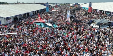 teknofest-adana-ne-zaman-baslayacak-2024-elon-musk-katilacak-mi-ig5yJwzJ.jpg