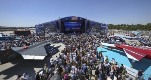 teknofest-adana-ziyaretci-kaydi-nasil-yapilir-teknofest-ne-vakit-yapilacak-bilet-fiyatlari-ne-kadar-ecnzYLAh.jpg