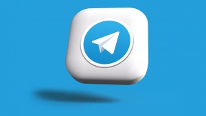 telegram-tarihinde-bir-ilk-uygulama-bu-yil-ne-kadar-kar-etti-gIvPgelO.jpg