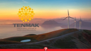 tenmak-dolgun-maas-ile-en-az-lise-mezunu-personel-alacak-nasil-basvuru-yapilir-2QQpwK1D.jpg