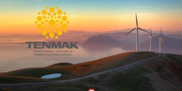 tenmak-dolgun-maas-ile-en-az-lise-mezunu-personel-alacak-nasil-basvuru-yapilir-2QQpwK1D.jpg
