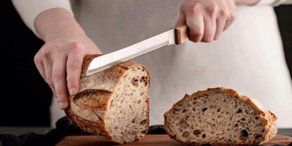 tirtikli-bicak-nasil-bilenir-ekmek-bicagi-bilemenin-en-kolay-ve-dogru-yolu-y3vw7El5.jpg