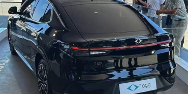 togg-t10f-cikti-mi-togg-t10f-sedan-modeli-ne-zaman-cikacak-kac-tl-JFaTKt4U.jpg