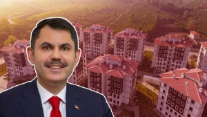 toki-taksitleri-aylik-ne-kadar-yuzde-kac-artacak-2024-ZUV7mmpc.jpg