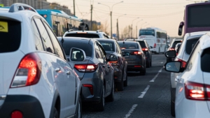 trafik-cezalarina-ne-kadar-zam-gelecek-2025-trafik-cezalarina-zam-ne-zaman-yapilacak-ttPuB3ka.jpg