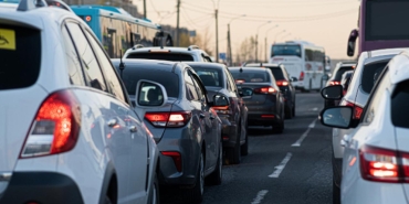 trafik-cezalarina-ne-kadar-zam-gelecek-2025-trafik-cezalarina-zam-ne-zaman-yapilacak-ttPuB3ka.jpg