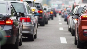 trafik-cezasi-sorgulama-nasil-yapilir-OHy6W7l1.jpg