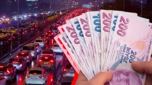 trafik-sigortasi-fiyatlari-ne-kadar-2025-trafik-sigortasina-taksit-olur-mu-SjIR5tWM.jpg