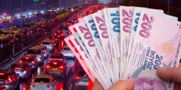 trafik-sigortasi-fiyatlari-ne-kadar-2025-trafik-sigortasina-taksit-olur-mu-SjIR5tWM.jpg