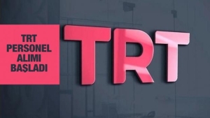 trt-kpss-sartsiz-personel-alimi-yapacak-nasil-basvuru-yapilir-4n6QjlGB.jpg