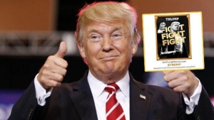 trump-coin-nereden-satin-alinir-trump-coin-nedir-LYUn2qUB.jpg